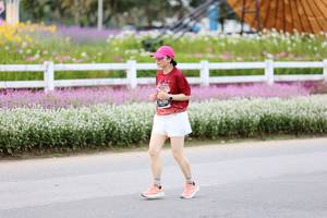 BIB: 
                            <button type="button" onclick="openModal(27856519)" class="btn btn-primary btn-sm float-right btn-popup" data-toggle="modal" data-target=".modal-high-quality">
                        <i class="fas fa-shopping-cart"></i> Add to Cart
                    </button>
                                            <button type="button" onclick="isThisMe(27856519, true)" class="btn btn-success btn-sm float-right btn-popup btn-isme hidden" data-toggle="tooltip" data-placement="bottom" title="นี่คือรูปของคุณใช่ไหม คลิกที่นี่เพื่อเอาเข้าอัลบั้ม">
                        <i class="fas fa-plus"></i> Add to album
                    </button>
                    <button type="button" onclick="isThisMe(27856519, false)" class="btn btn-warning btn-sm float-right btn-popup btn-isnotme hidden">
                        <i class="fas fa-ban"></i> Remove from album
                    </button>